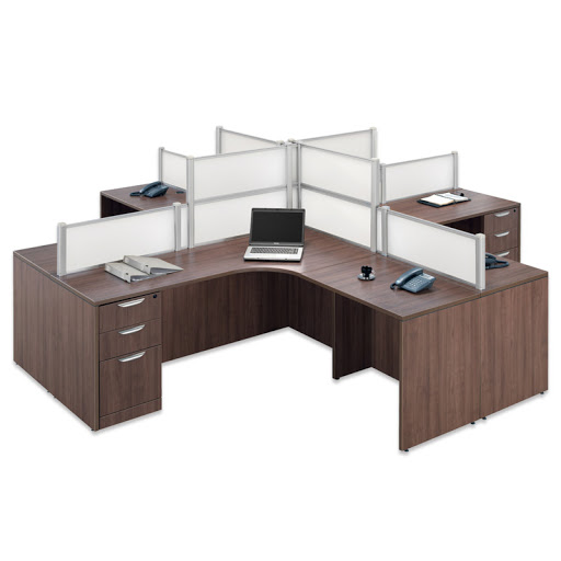 Furniture Store «Portland Office Furniture», reviews and photos, 632 SE Madison St, Portland, OR 97214, USA