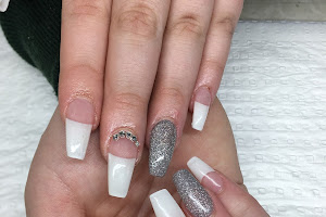 FAB Nails and Beauty