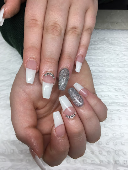 FAB Nails and Beauty