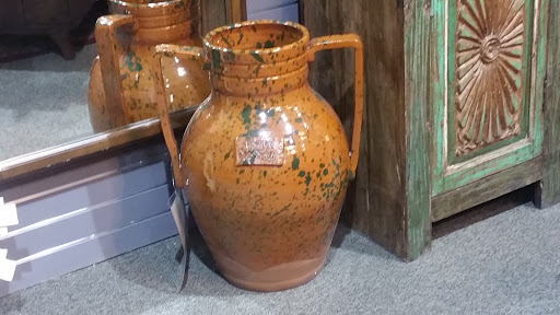 Furniture Store «HOM Furniture», reviews and photos, 13800 Rogers Dr, Rogers, MN 55374, USA