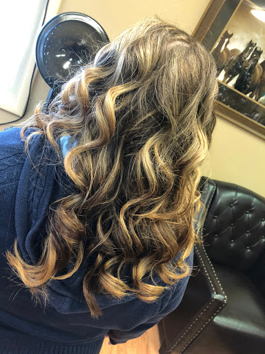 Beauty Salon «First Impressions Salon», reviews and photos, 1211 Elm St, Helena, MT 59601, USA