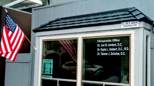 4856 Santa Monica Ave, San Diego, CA 92107, USA