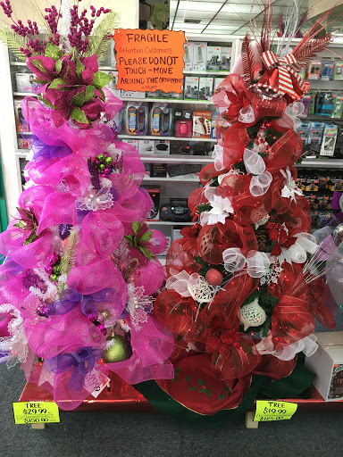 Discount Store «Family Values Discount Store», reviews and photos, 3449 Boston Rd, Bronx, NY 10469, USA