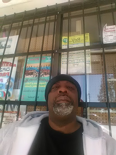 Mexican Grocery Store «La Moncada-Tienda y Taqueria», reviews and photos, 1510 E Park Ave, Valdosta, GA 31602, USA