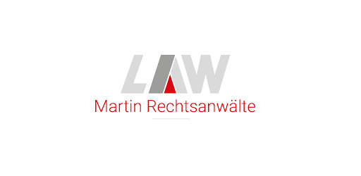 MARTIN RECHTSANWÄLTE Stuttgart
