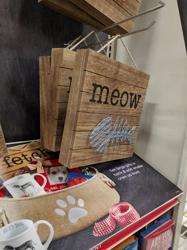 Craft Store «Michaels», reviews and photos, 1385 S Washington St, North Attleborough, MA 02760, USA