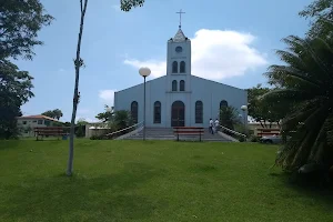 Praça da Igreja TUPI - Piracicaba 2 image
