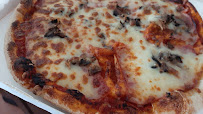 Pizza du Pizzas à emporter Pizzeria 24/24h à Déols - n°1