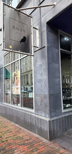 Beauty Salon «Salon Burke», reviews and photos, 490 Congress St, Portland, ME 04101, USA