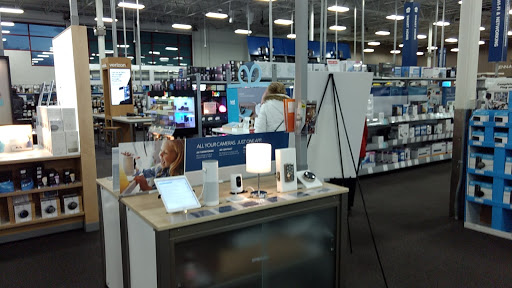 Electronics Store «Best Buy», reviews and photos, 300 Brown Rd, Auburn Hills, MI 48326, USA