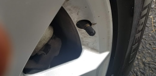 Car Wash «Super Star Car Wash 99th Ave», reviews and photos, 1615 N 99th Ave, Phoenix, AZ 85037, USA