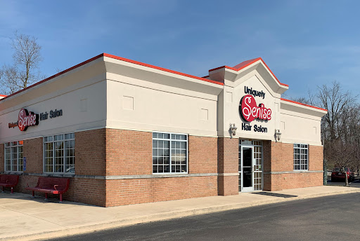 8529 US-42, Florence, KY 41042, USA