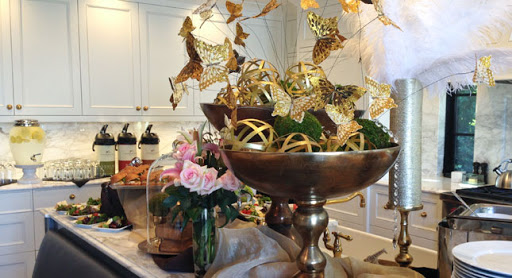 Caterer «Gourmondo Co», reviews and photos, 309 S Cloverdale St Ste B3, Seattle, WA 98108, USA