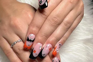 Zyng Nails of Longwood image