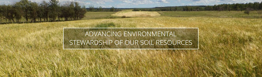 Paragon Soil and Environmental Consulting Inc