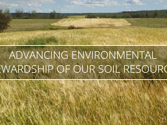 Paragon Soil and Environmental Consulting Inc