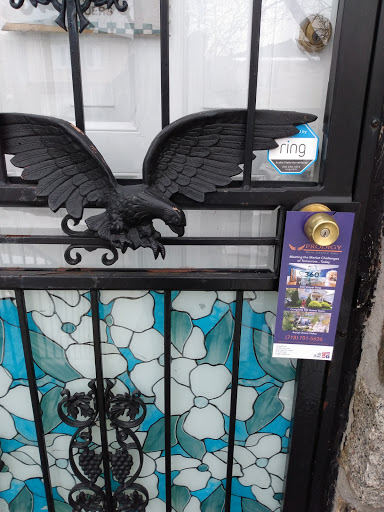 Supermarket «Super Stop & Shop», reviews and photos, 2754 Hylan Blvd, Staten Island, NY 10306, USA