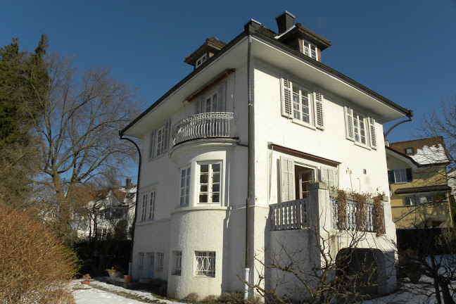 Lindner Immobilien - Zürich