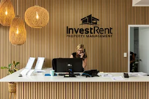InvestRent Property Management image