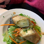 Photo n° 3 de l'avis de Marc.e fait le 02/03/2024 à 14:21 pour Le Relais à Nogent-sur-Marne