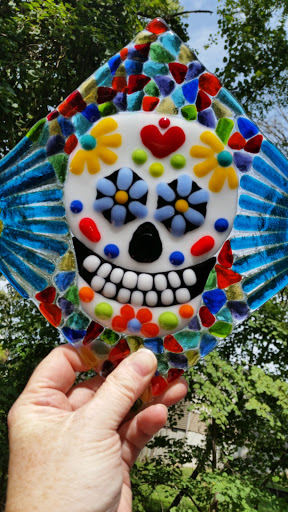 Craft Store «Busy Beaver Arts & Crafts», reviews and photos, 3445 Dayton Xenia Rd, Beavercreek, OH 45432, USA