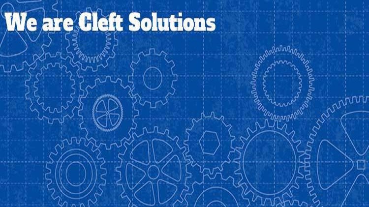 Cleft Solutions