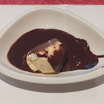 Photo n°4 de l'avis de Kornelia.r fait le 04/11/2023 à 21:45 sur le  Hotel Hammermühle à Wahlrod