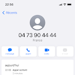 Photo n° 1 de l'avis de Lisa.t fait le 10/01/2024 à 22:01 pour Domino's Clermont-Ferrand - Trudaine à Clermont-Ferrand