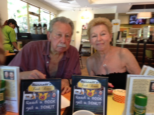 Insurance Agency «Allstate Insurance Agent: East & Greenwell Insurance Inc», reviews and photos