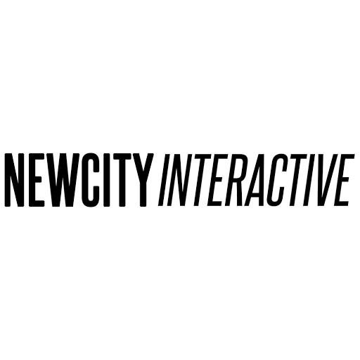 New City Interactive, LLC image