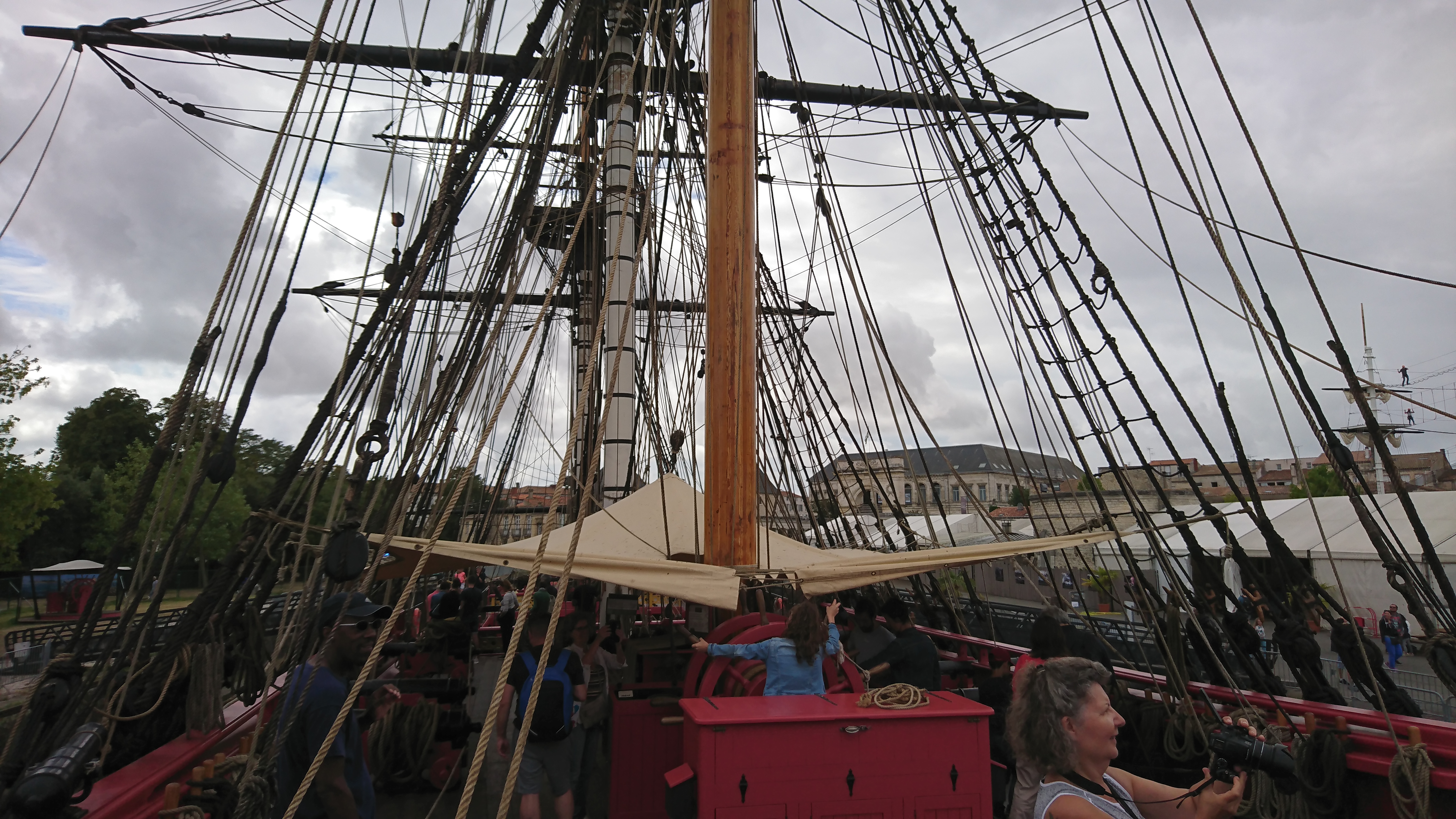 Photo n° 6 de l'avis de Stephane.e fait le 25/08/2018 à 15:39