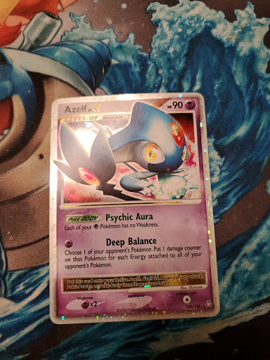 Video Game Store «GameStop», reviews and photos, 2500 OH-59, Ravenna, OH 44266, USA