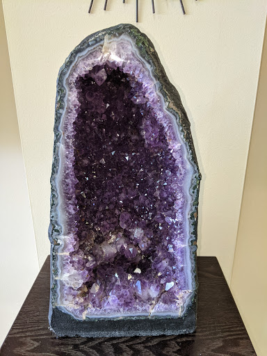 Jewelry Repair Service «Gem Store», reviews and photos, 9933 Kingston Pike, Knoxville, TN 37922, USA