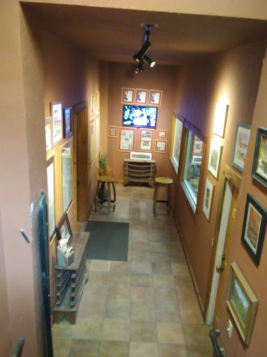 Winery «Moab Castle Creek Winery», reviews and photos, 14 UT-128, Moab, UT 84532, USA