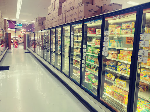 Supermarket «Superfresh», reviews and photos, 471 Lyons Ave, Irvington, NJ 07111, USA