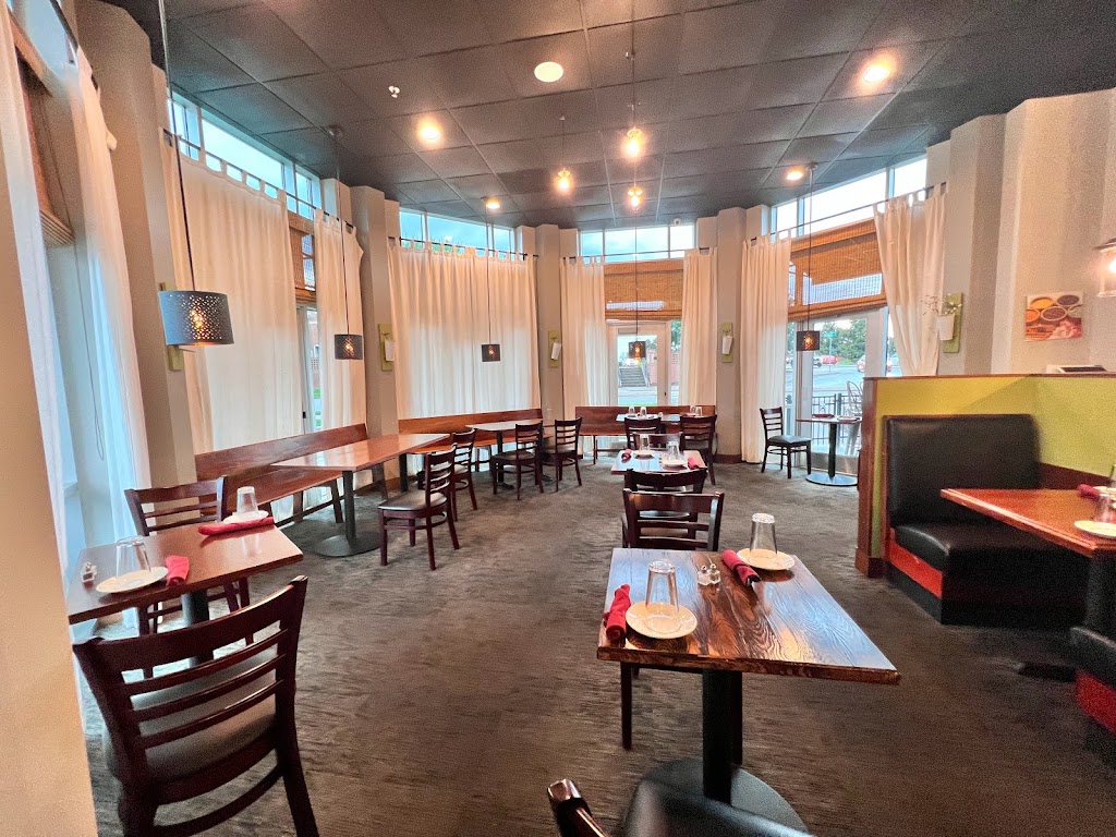 Curry and Noodle 27106