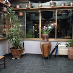 Photo n°49 de l'avis de Luca.i fait le 24/11/2019 à 01:31 sur le  Il Selvatico à Fosdinovo