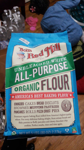 Discount Store «Big Lots», reviews and photos, 1006 US-46, Clifton, NJ 07013, USA