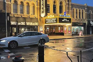 Michigan Theater image