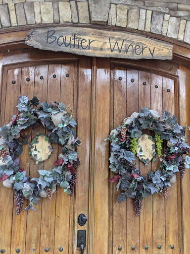 Winery «Boutier Winery & Events», reviews and photos, 4506 Hudson River Church Rd, Danielsville, GA 30633, USA