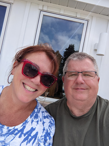 Winery «Arundel Cellars & Brewing Co», reviews and photos, 11727 E Main St, North East, PA 16428, USA