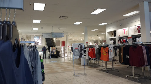 Shopping Mall «The Commons At Federal Way», reviews and photos, 1928 S Commons, Federal Way, WA 98003, USA