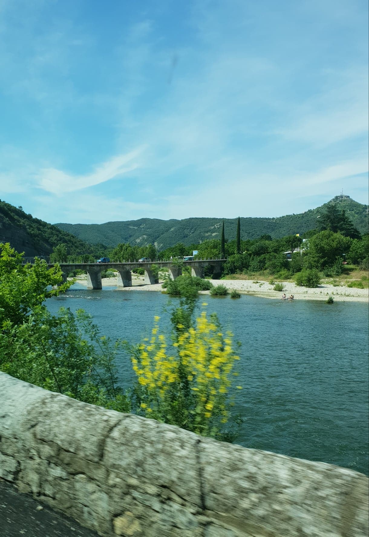 Photo n° 6 de l'avis de Zenitram.e fait le 15/08/2018 à 06:51