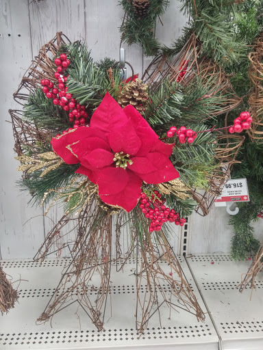 Craft Store «Michaels», reviews and photos, 471 State Rd, North Dartmouth, MA 02747, USA