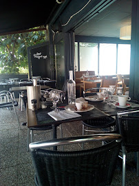 Atmosphère du Restaurant Bistro Regent Grill à Blanquefort - n°4