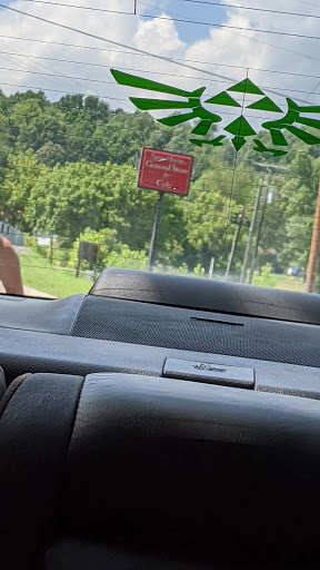 Grocery Store «Natural Bridge General Store», reviews and photos, 593 Wert Faulkner Hwy, Natural Bridge Station, VA 24579, USA