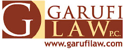 Garufi Law P.C. - Photo 5 - Car repair in Binghamton, NY, Binghamton
