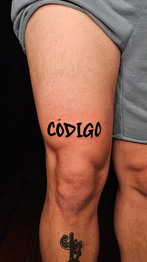 Explore drip tattoo ideas, creative tattoo ideas in Jackson Heights, available at Ink private tattoo