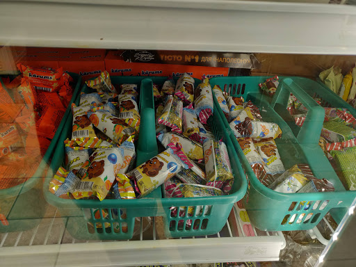 Grocery Store «Golden Key International Grocery Store», reviews and photos, 3821 Bardstown Rd, Louisville, KY 40218, USA