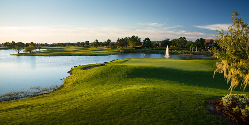 Golf Club «Eagle Creek Golf Community», reviews and photos, 10350 Emerson Lake Blvd, Orlando, FL 32832, USA